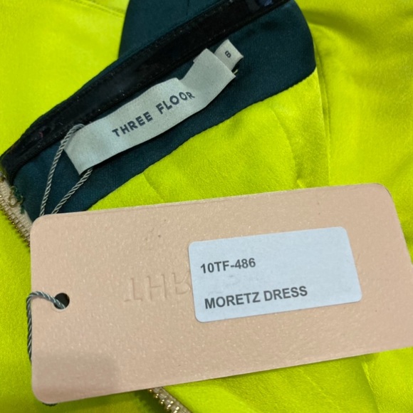 🔻SALE🔻TREE FLOOR🔹NEW WITH TAG - Picture 13 of 13